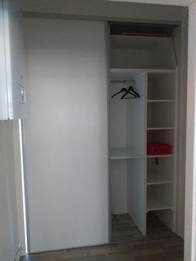 Apartmán Ap 4 Alice Near Vridlo Collonade