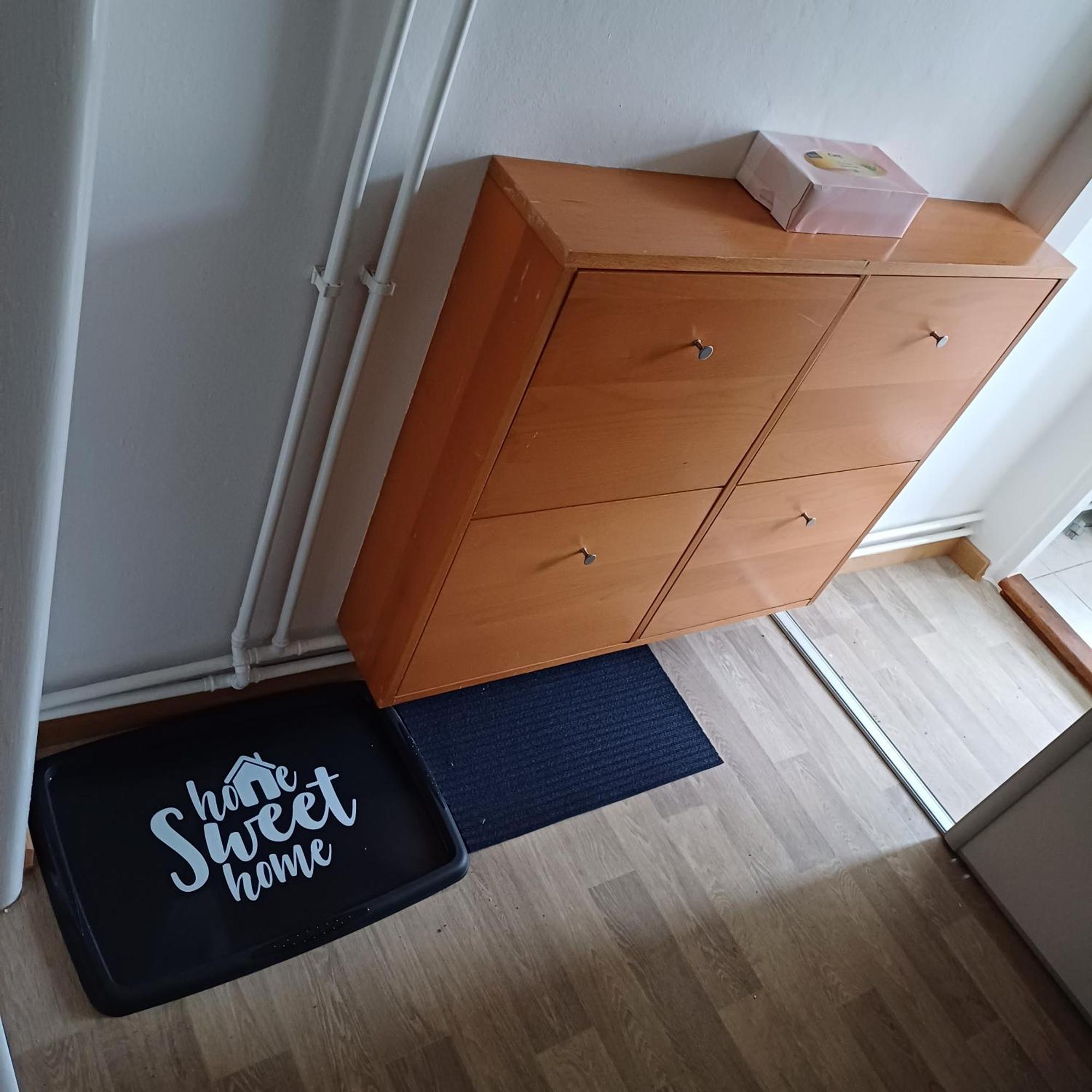 Apartmán Ap 4 Alice Near Vridlo Collonade