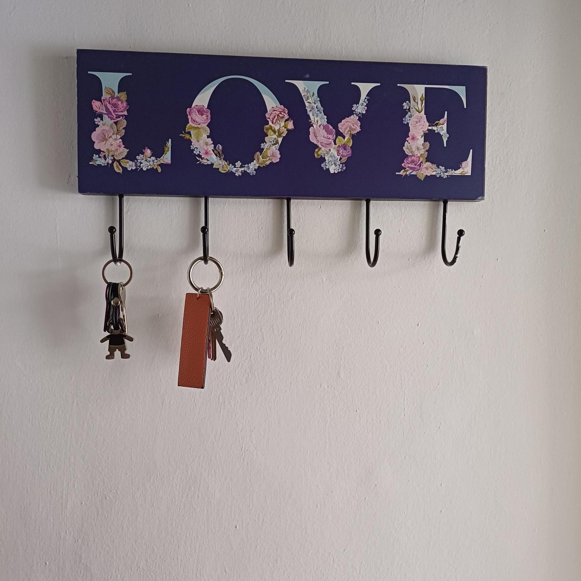 Apartmán Ap 4 Alice Near Vridlo Collonade Karlovy Vary