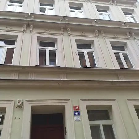 Ap 4 Alice Suite Near Vridlo Collonade Karlovy Vary Exteriér fotografie