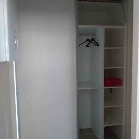 Ap 4 Alice Suite Near Vridlo Collonade Karlovy Vary Exteriér fotografie