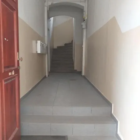 Ap 4 Alice Suite Near Vridlo Collonade Karlovy Vary Exteriér fotografie