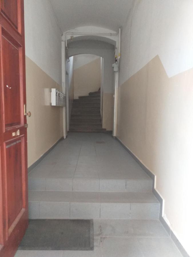 Ap 4 Alice Near Vridlo Collonade * Karlovy Vary