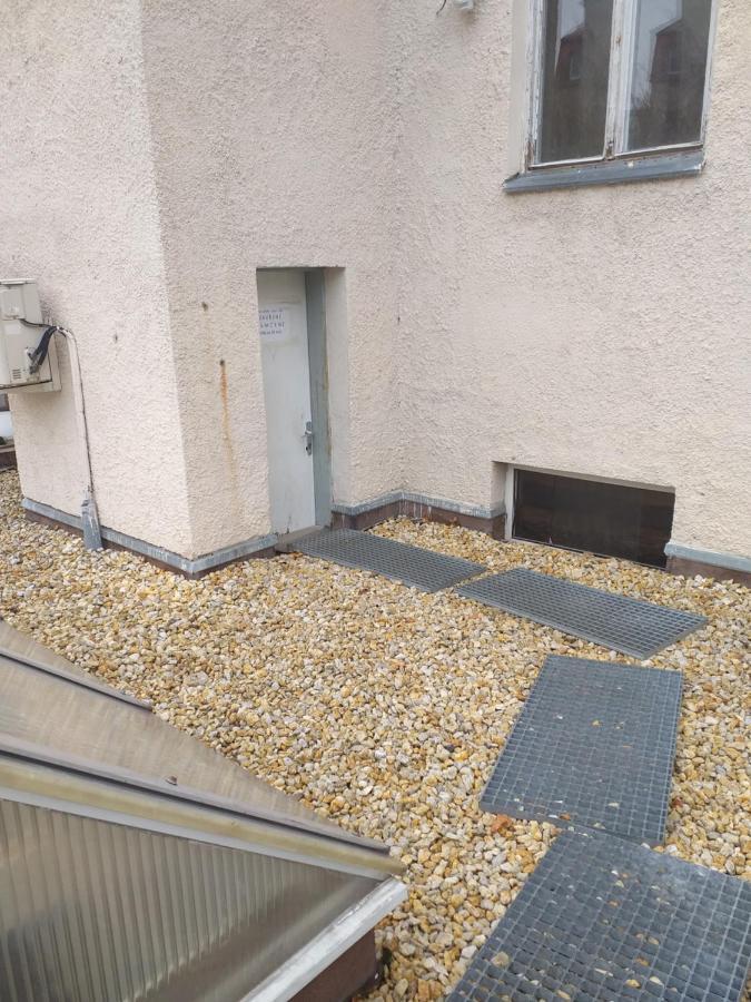 Apartment Ap 4 Alice Near Vridlo Collonade
