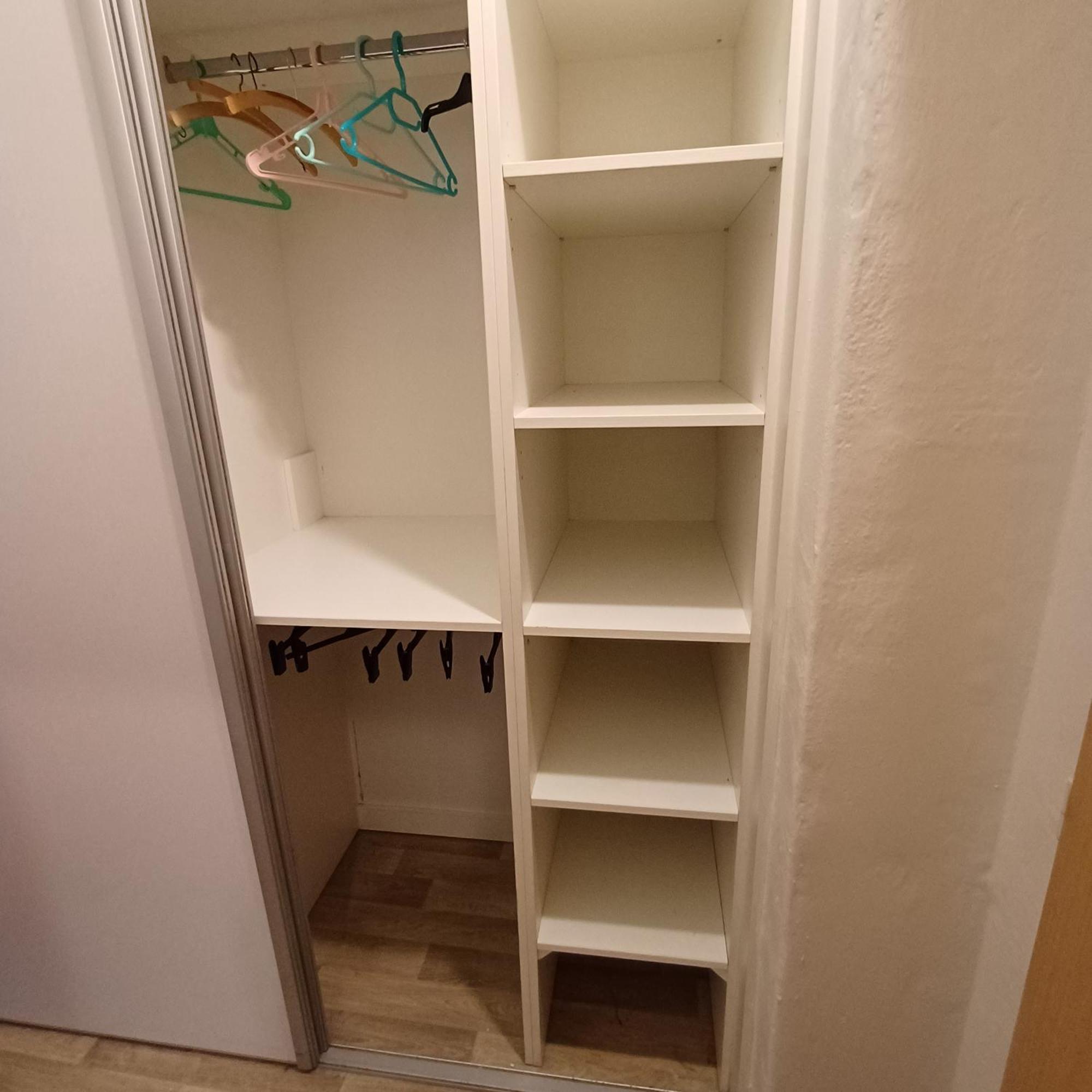 Apartment Ap 4 Alice Near Vridlo Collonade Karlovy Vary