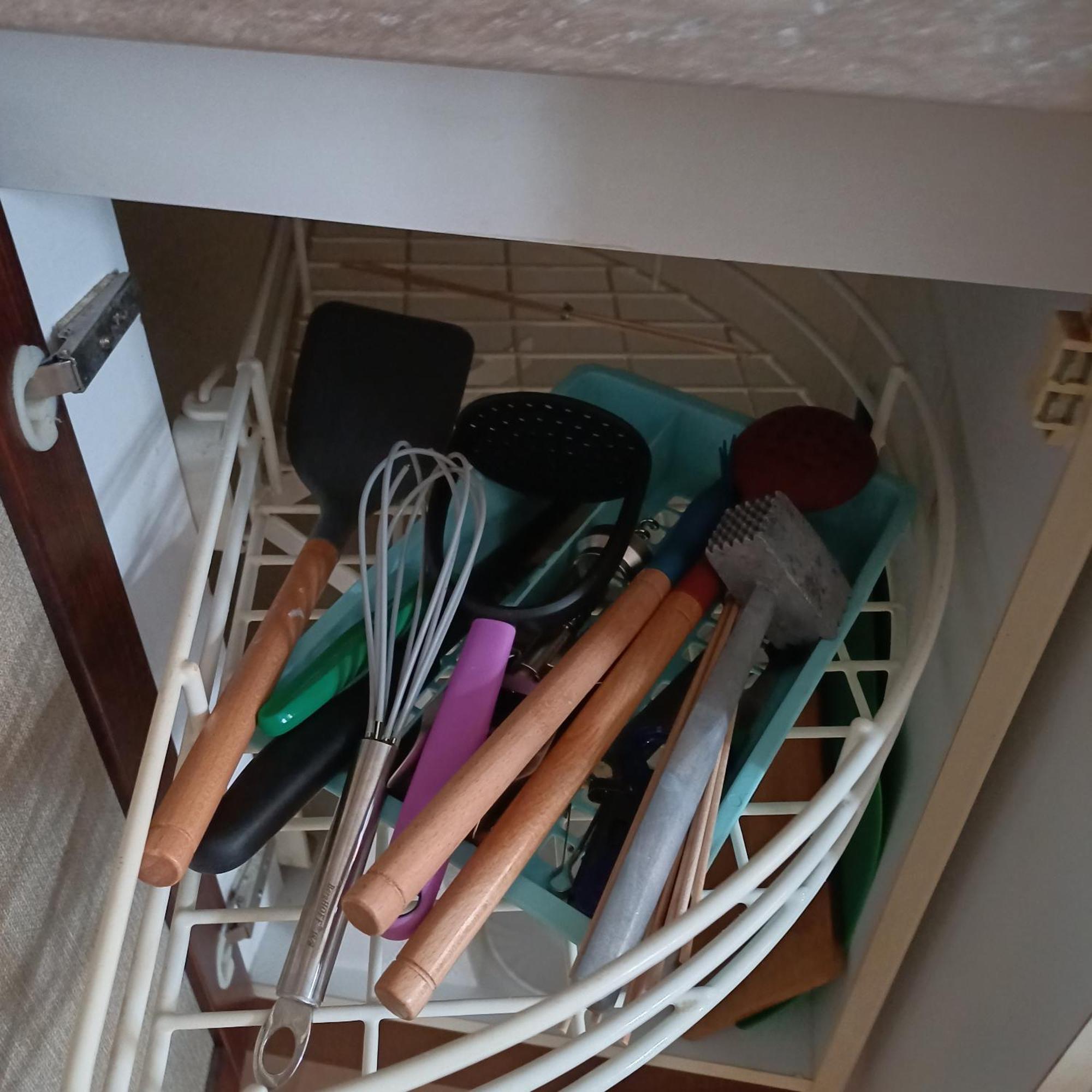 Apartment Ap 4 Alice Near Vridlo Collonade