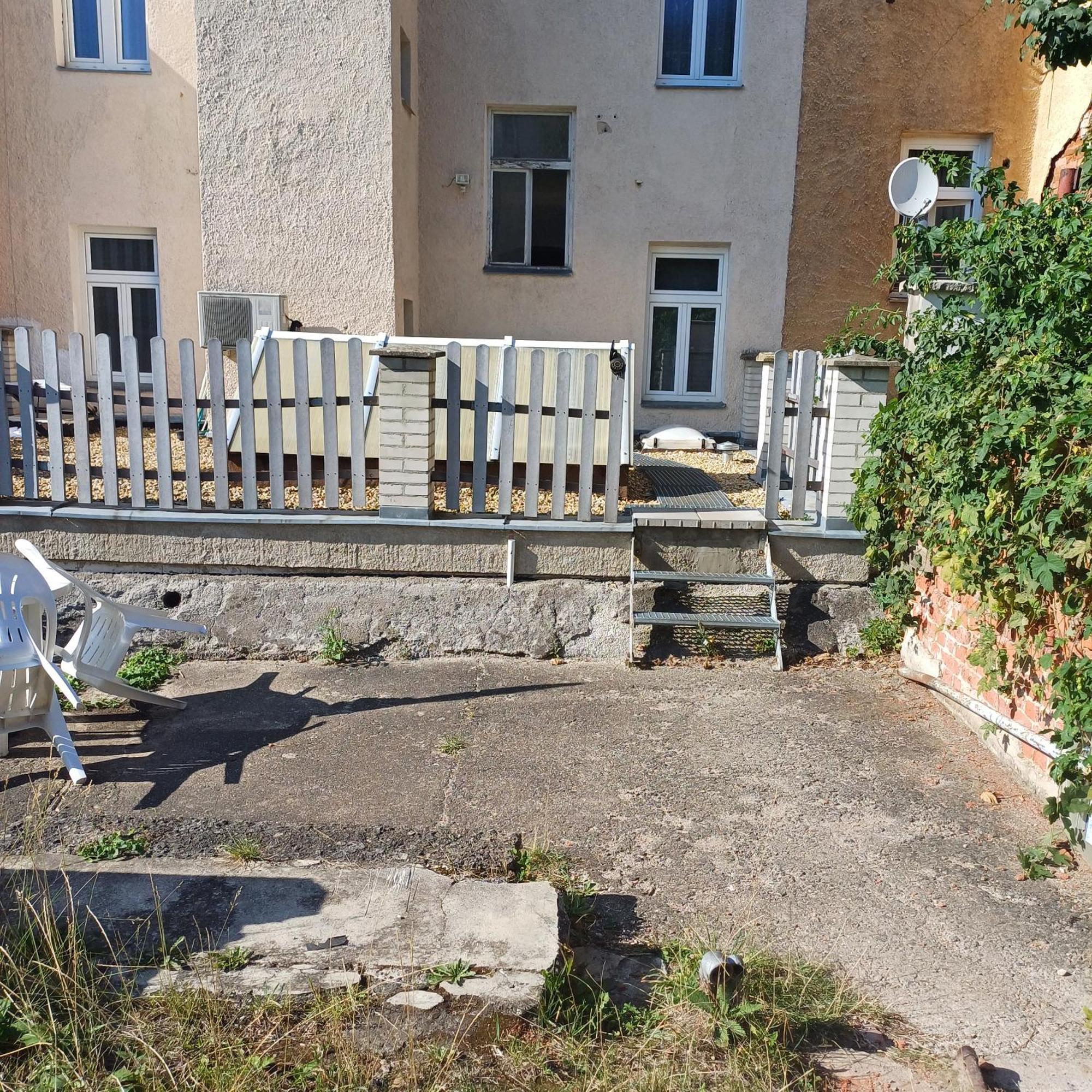 Ap 4 Alice Near Vridlo Collonade Apartment *