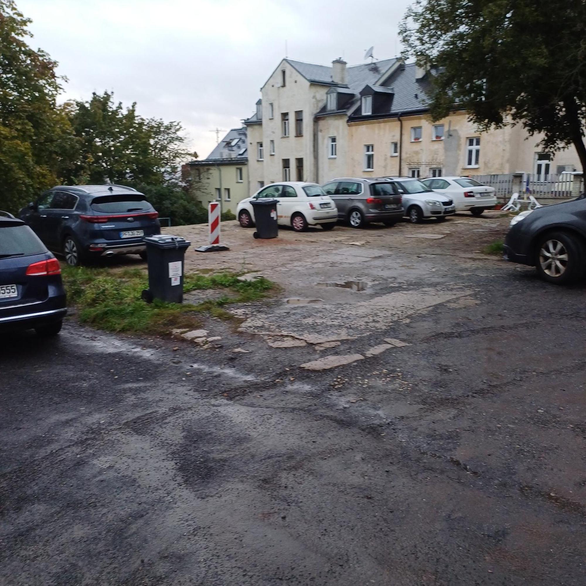 Ap 4 Alice Near Vridlo Collonade Apartment